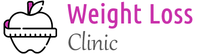 True Vitality HCG Therapy Clinic