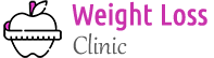 True Vitality HCG Therapy Clinic